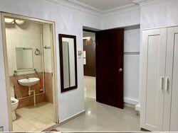 Blk 119C Kim Tian 119 (Bukit Merah), HDB 4 Rooms #618817651